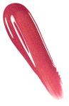 Rimmel Stay Glossy Lip Gloss - Non-Sticky and Lightweight Formula for Lip Color and Shine - 640 All Day Seduction, .18oz