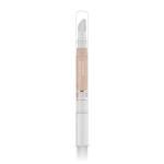 Neutrogena SkinClearing Blemish Concealer, Medium 15