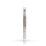 Neutrogena SkinClearing Blemish Concealer, Medium 15