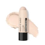 Megaglo Conceal and Contour Stick - Neutral Bisque