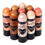 Megaglo Conceal and Contour Stick - Neutral Bisque