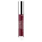 Neutrogena Hydro Boost Lip Gloss - Soft Mulberry