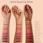 Neutrogena Hydro Boost Lip Gloss - Soft Mulberry