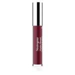 Neutrogena Hydro Boost Lip Gloss - Soft Mulberry