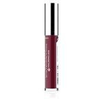 Neutrogena Hydro Boost Lip Gloss - Soft Mulberry