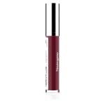 Neutrogena Hydro Boost Lip Gloss - Soft Mulberry