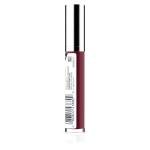 Neutrogena Hydro Boost Lip Gloss - Soft Mulberry