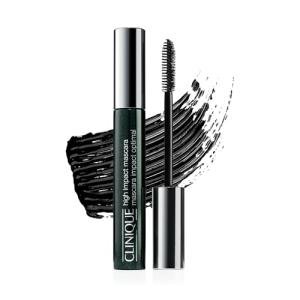 Clinique High Impact Mascara for Length and Volume