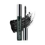 Clinique High Impact Mascara for Length and Volume