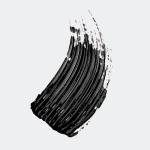 Clinique High Impact Mascara for Length and Volume