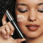 Clinique High Impact Mascara for Length and Volume