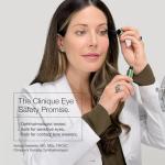 Clinique High Impact Mascara for Length and Volume