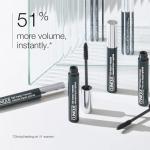 Clinique High Impact Mascara for Length and Volume