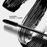 Clinique High Impact Mascara for Length and Volume