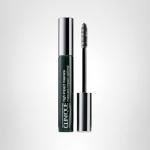 Clinique High Impact Mascara for Length and Volume