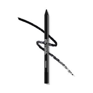 Urban Decay 24/7 Waterproof Eyeliner Pencil - Black