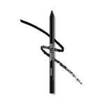 Urban Decay 24/7 Waterproof Eyeliner Pencil - Black
