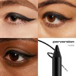 Urban Decay 24/7 Waterproof Eyeliner Pencil - Black