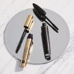 Estée Lauder Extreme Volume Length Mascara 0.27 Oz