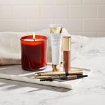 Estée Lauder Extreme Volume Length Mascara 0.27 Oz