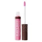Burt's Bees Natural Moisturizing Lip Gloss - Nearly Dusk