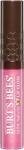 Burt's Bees Natural Moisturizing Lip Gloss - Nearly Dusk