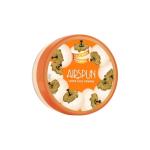 Airspun Loose Powder Honey Beige