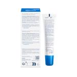 Bioderma Atoderm Lip Balm - Moisturizing and Nourishing Lip Balm for Dry, Chapped Lips
