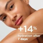 Bioderma Atoderm Lip Balm - Moisturizing and Nourishing Lip Balm for Dry, Chapped Lips