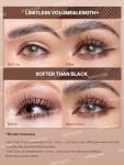 SHEGLAM All-In-One Volume & Length Mascara-Waterproof-Macchiato