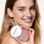 bayfree Multi Glow Balm, Cream Blush for Cheeks, Blush Balm Face Makeup, Radiant Finish, Hydrating, Creamy, Lightweight & Blendable Color, Face Makeup 0.63 Oz