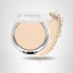 IT Cosmetics Celebration Illumination Foundation Compact - Light