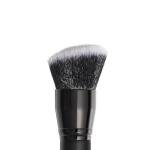 e.l.f. Dual-Ended Cream and Powder Makeup Brush