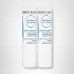 Bioderma - Atoderm - Lip Stick - Hydrating, Soothing and Renewing Lip Stick - for Dry Lips