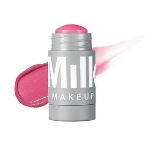 Milk Makeup Lip + Cheek Color Stick - Rally