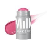 Milk Makeup Lip + Cheek Color Stick - Rally