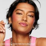 Milk Makeup Lip + Cheek Color Stick - Rally