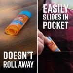 O'Keeffe's Cooling Lip Repair Balm Twin Pack