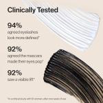 Honest Beauty Extreme Length Mascara & Primer