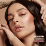 FOCALLURE 3 Pcs Cream Contour Stick Set