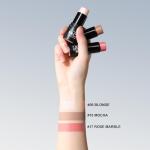 FOCALLURE 3 Pcs Cream Contour Stick Set