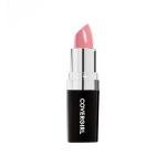 COVERGIRL Rose Quartz Continuous Color Lipstick 415