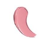 COVERGIRL Rose Quartz Continuous Color Lipstick 415