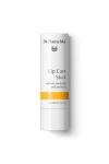 Dr. Hauschka Lip Care Stick, 0.17 Oz