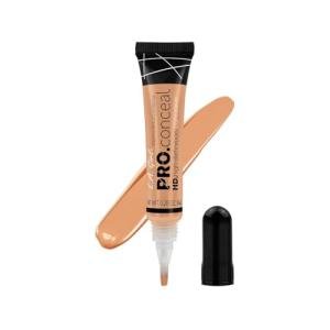LA GIRL Pro Conceal - Creamy Beige Shade