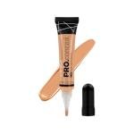 LA GIRL Pro Conceal - Creamy Beige Shade