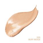 COVERGIRL & Olay Simply Ageless Instant Wrinkle-Defying Foundation, Buff Beige, 0.44 Fl Oz (Pack of 1)