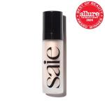 Saie Glowy Super Gel Illuminator and Primer