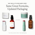 Cindy Joseph Boomstick Creamy Blush & Lipstick