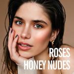 KIMUSE Multi Stick Trio for Face Makeup